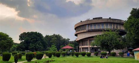 Panjab University CDOE – Distance & Online Education