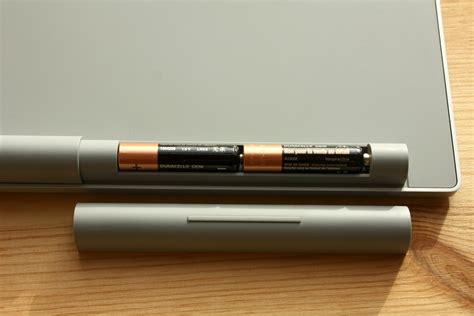 Surface Keyboard Buttons 的图像结果