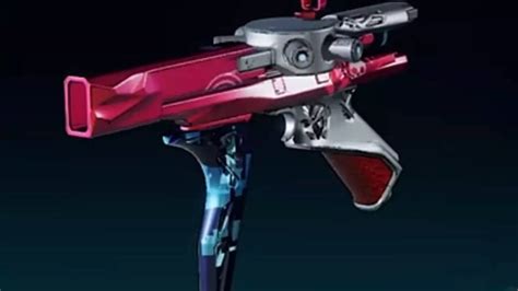 Best Legendary Heavy Weapon Ordnance in Borderlands 4 & Where to Find Them