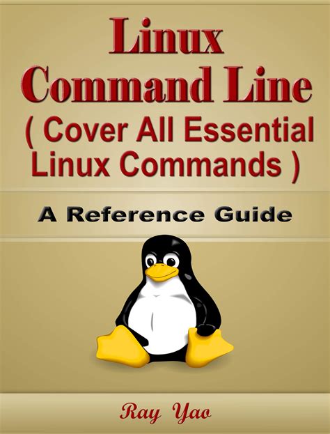 Image result for Linux Command Line Crash Course Book