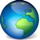 Image result for Open IMD File