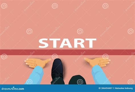 Beginning Point Work 的图像结果