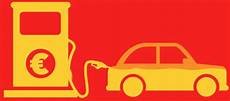 gasoil a prix coutant intermarch 233 week ends carburant 224 prix co 251 tant gasoil a prix coutant intermarch 233 week ends carburant 224 prix co 251 tant