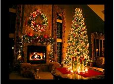 free christmas music downloads free christmas mp3 files
