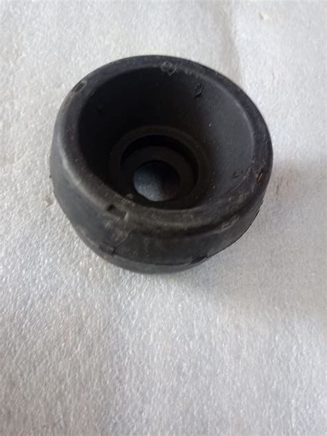 Shocker Mount Polo – CarTrends