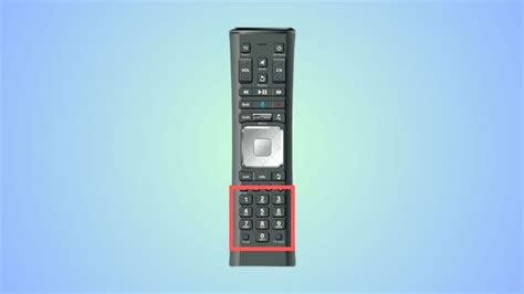 Image result for Remotes.Cox.com Programming