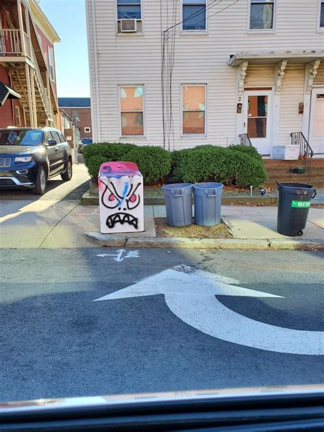 Image result for Angry Washing Machine