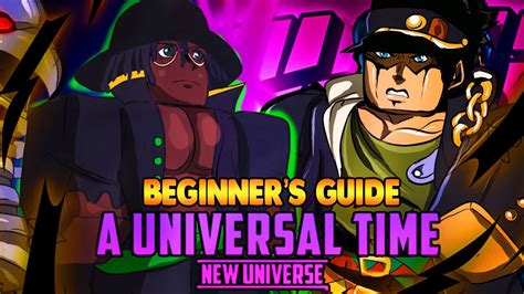 Image result for Aut Beginner's Guide