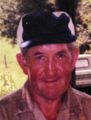 Robert Redd Obituary (2025) - Washington, PA - Observer-Reporter