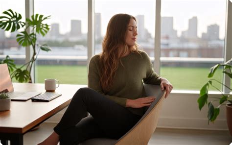 Chair Core Exercise Over 50 的图像结果