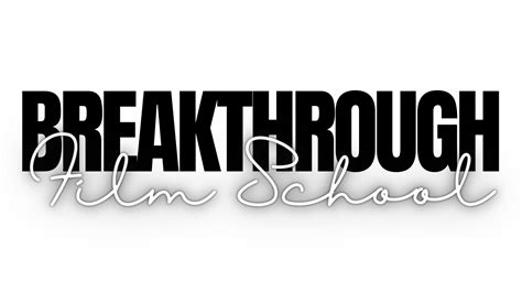 Image result for Script Writing Course