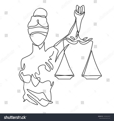 Balance Scale Clip Art: Over 2,635 Royalty-Free Licensable Stock Illustrations & Drawings ...