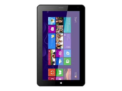 Image result for Mecer Computer Lock