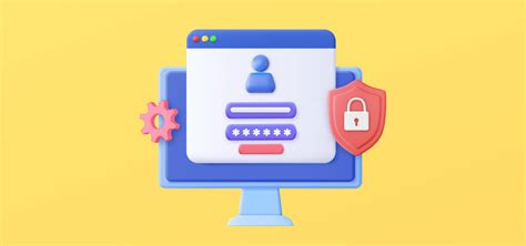 Image result for Computer Security Password