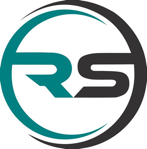 Image result for Rework Process Logo