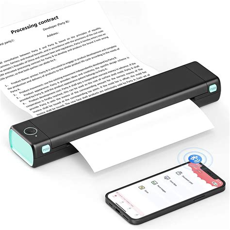 Rezultat imagine pentru Compact Printer Scanner