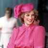 Princess Diana's most iconic looks- The Etimes Photogallery Page 24