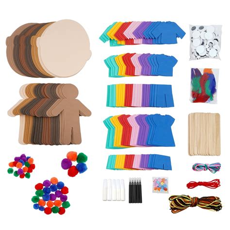crafts people