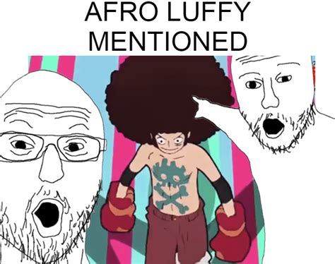 Image result for Code Red Meme