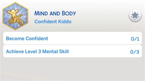 Image result for Sims 4 Mind Control Mod