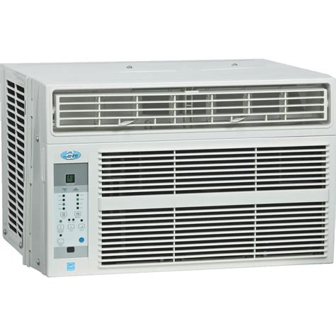 Air Conditioner 8000 Btu Room Size at Troy Jenkins blog