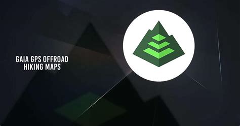 Gaia Maps Tutorial 的图像结果