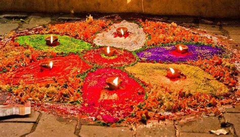 Nepal In November 2025: Must-Visit Places & Exciting Things To Do