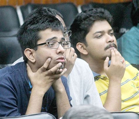 UGC Issues Guidelines For Male Students To File Sexual Harassment ...