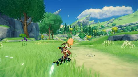 Craftopia Extractor 的图像结果