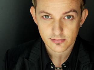 Apollo Robbins Secret Service 的图像结果