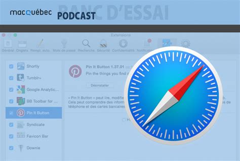Safari Extensions 的图像结果