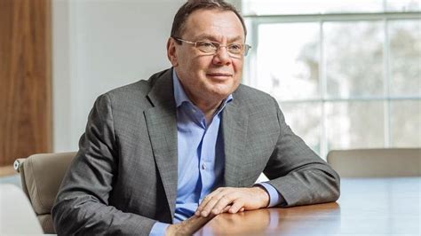 El CEO de Dia cobrará un 400% más pese a la crisis de la cadena de ...