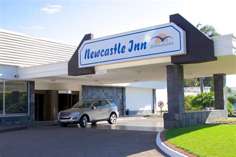 NEWCASTLE INN - Hotel Reviews & Photos - Tripadvisor
