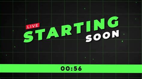 Image result for Program Starts Soon