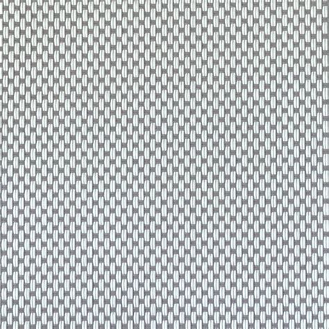 Suntex 95 - All Pro Shade Concepts