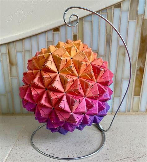 Crafts Using Paper 的图像结果