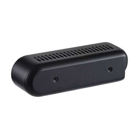 Orbbec Gemini EW – ThinkRobotics.com