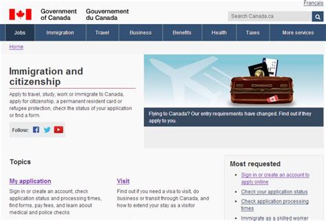 加拿大签证：不能忽略银行流水记录！-金吉列留学官网