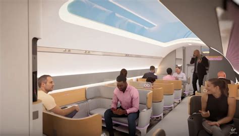 Image result for Hyperloop Inside