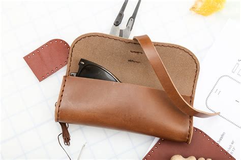 Image result for Glaases Pattern Case