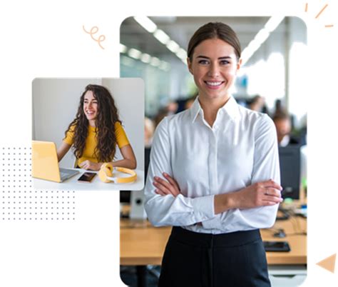 Java Guru99 的图像结果