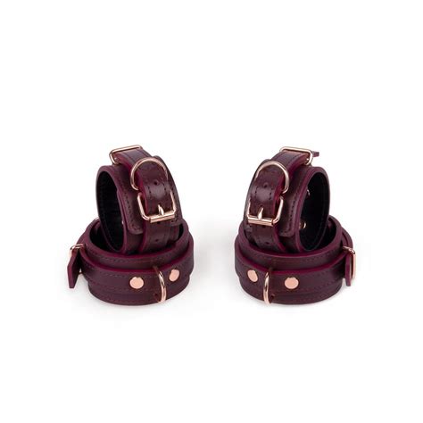 Buy Hand Cuff Online In India - Etsy India