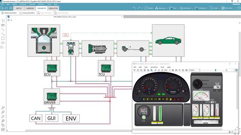 Image result for SimCenter AMESim Basic