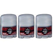 Buy Old Spice Swagger Zone Antiperspirant & Deodorant Travel Size ...