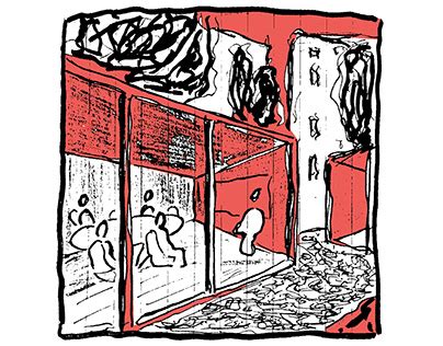 Image result for Module with Design