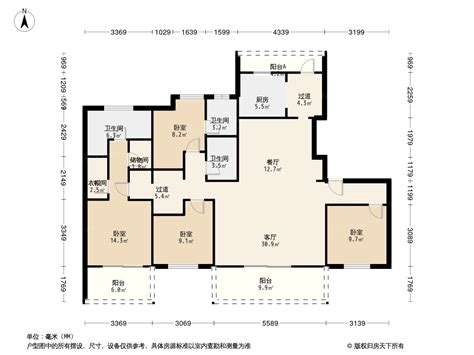 金地湖城大境图片相册,户型图,样板间图,装修效果图,实景图-西安房天下