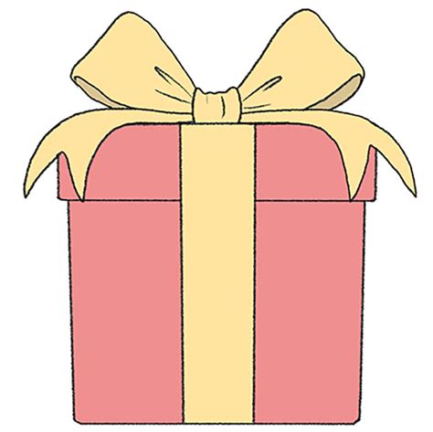Image result for Draw Present Simple