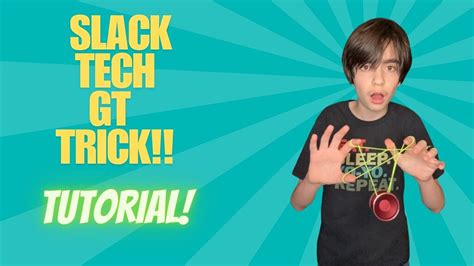 Image result for Yoyo Tutorials