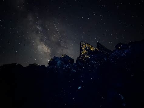 Apple unveils iPhone 13 Pro and iPhone 13 Pro Max — more pro than ever ...