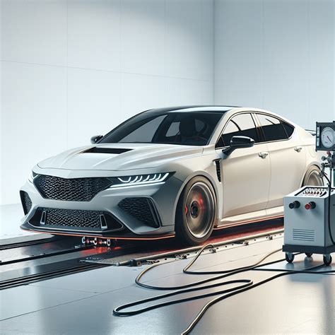 Image result for Engine Load Tuning